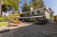 3557 W 36TH AVENUE - thumbnail 34