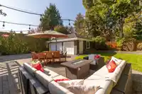 3557 W 36TH AVENUE - thumbnail 35