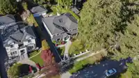 3557 W 36TH AVENUE - thumbnail 36