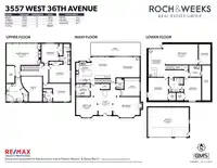 3557 W 36TH AVENUE - thumbnail 37