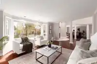 3557 W 36TH AVENUE - thumbnail 5