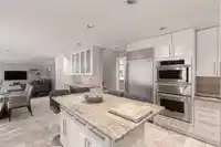 3557 W 36TH AVENUE - thumbnail 9