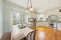 416 SECOND STREET - thumbnail 10