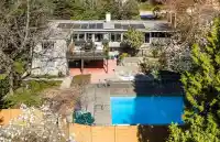 1580 MATHERS AVENUE - thumbnail 1