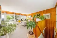 1580 MATHERS AVENUE - thumbnail 2