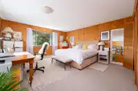 1580 MATHERS AVENUE - thumbnail 14