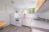 1580 MATHERS AVENUE - thumbnail 22