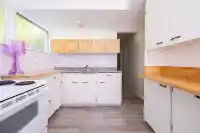 1580 MATHERS AVENUE - thumbnail 24
