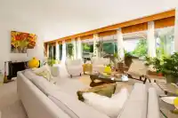 1580 MATHERS AVENUE - thumbnail 4