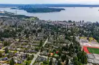 1580 MATHERS AVENUE - thumbnail 37