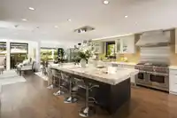 4005 VINE STREET - thumbnail 2