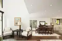 4005 VINE STREET - thumbnail 12