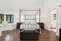 4005 VINE STREET - thumbnail 14