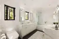 4005 VINE STREET - thumbnail 18