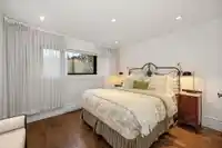 4005 VINE STREET - thumbnail 20