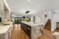 4005 VINE STREET - thumbnail 3
