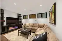 4005 VINE STREET - thumbnail 23