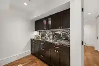 4005 VINE STREET - thumbnail 24