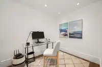 4005 VINE STREET - thumbnail 28