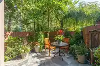 4005 VINE STREET - thumbnail 29