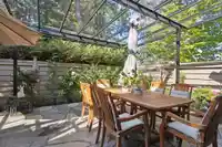 4005 VINE STREET - thumbnail 30