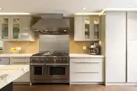 4005 VINE STREET - thumbnail 4