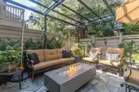4005 VINE STREET - thumbnail 31