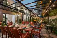 4005 VINE STREET - thumbnail 32