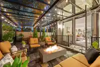 4005 VINE STREET - thumbnail 33