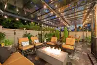 4005 VINE STREET - thumbnail 34