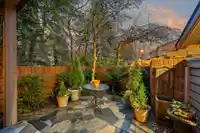 4005 VINE STREET - thumbnail 36