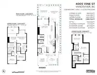 4005 VINE STREET - thumbnail 40