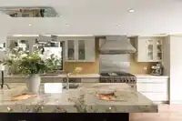 4005 VINE STREET - thumbnail 5