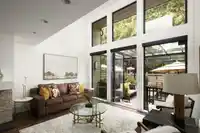 4005 VINE STREET - thumbnail 8