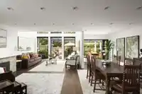 4005 VINE STREET - thumbnail 9