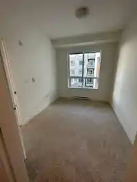 B410 20834 80 AVENUE - thumbnail 11