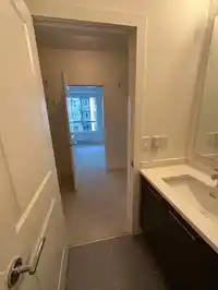 B410 20834 80 AVENUE - thumbnail 12