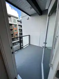 B410 20834 80 AVENUE - thumbnail 14
