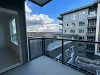 B410 20834 80 AVENUE - thumbnail 15