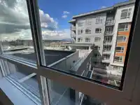 B410 20834 80 AVENUE - thumbnail 16