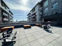 B410 20834 80 AVENUE - thumbnail 19