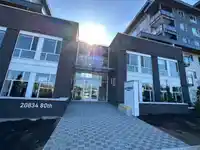 B410 20834 80 AVENUE - thumbnail 3