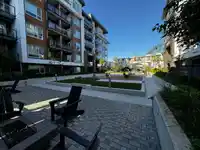 B410 20834 80 AVENUE - thumbnail 4