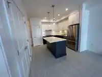 B410 20834 80 AVENUE - thumbnail 5