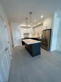 B410 20834 80 AVENUE - thumbnail 6