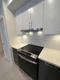 B410 20834 80 AVENUE - thumbnail 7