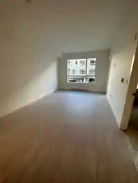 B410 20834 80 AVENUE - thumbnail 10
