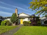 1858 WALNUT CRESCENT - thumbnail 1