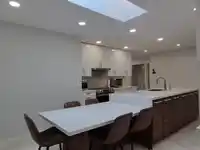 1858 WALNUT CRESCENT - thumbnail 12