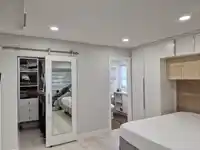 1858 WALNUT CRESCENT - thumbnail 14